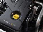 Renault Duster 2013 года (ZA)